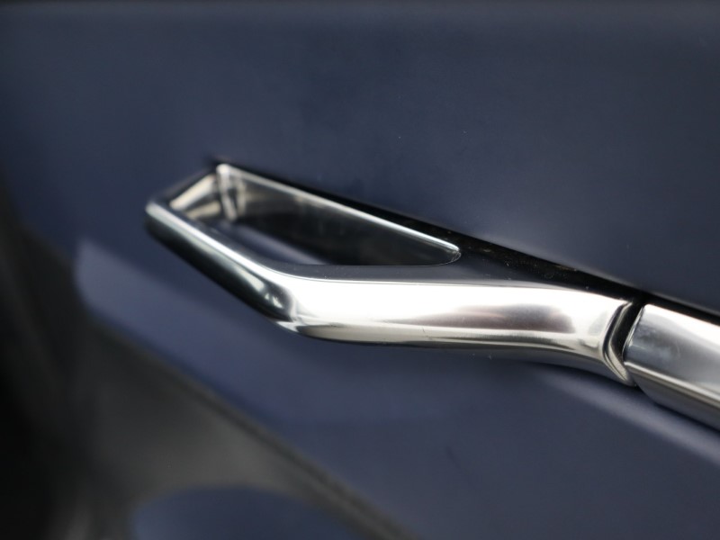 Used Volvo EX30 2024 for sale - 76981310: Photo 16