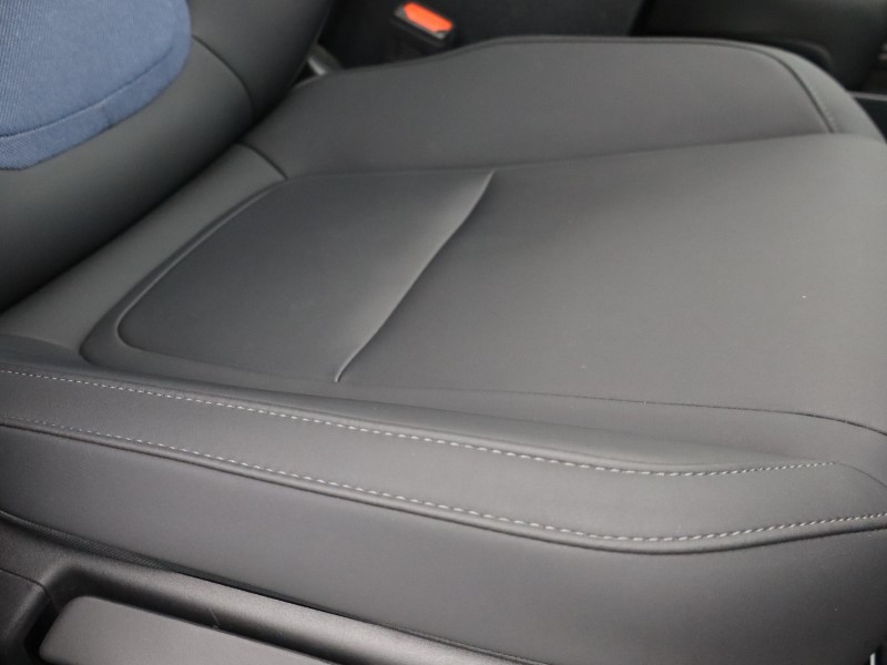 Used Volvo EX30 2024 for sale - 76981310: Photo 19