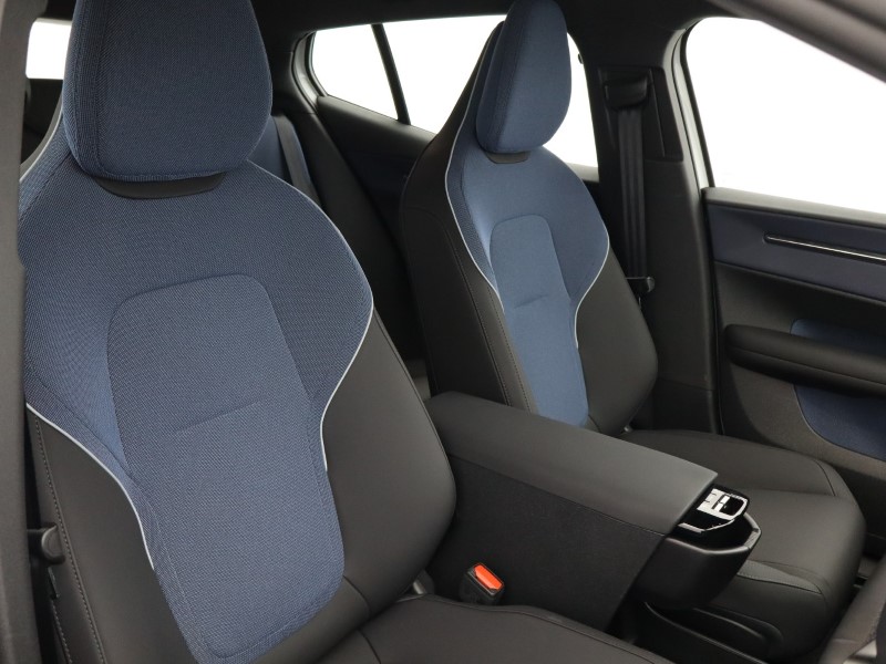 Used Volvo EX30 2024 for sale - 76981310: Photo 20