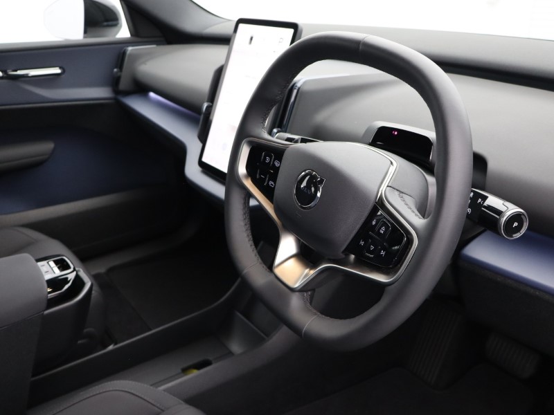 Used Volvo EX30 2024 for sale - 76981310: Photo 21