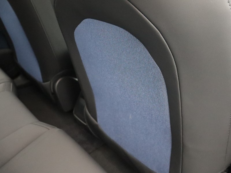 Used Volvo EX30 2024 for sale - 76981310: Photo 26