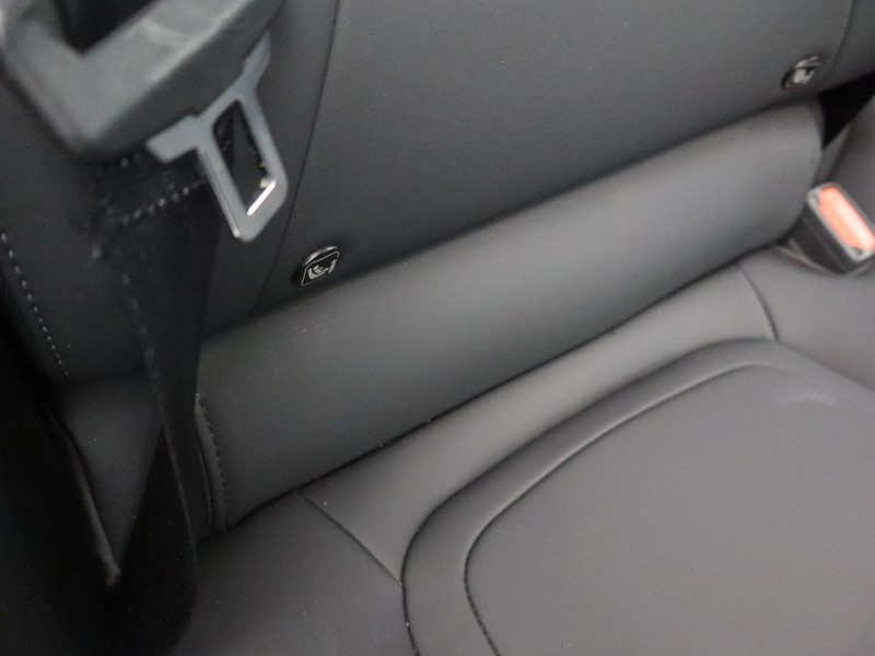 Used Volvo EX30 2024 for sale - 76981310: Photo 27