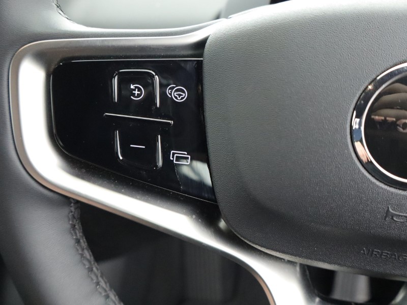 Used Volvo EX30 2024 for sale - 76981310: Photo 31