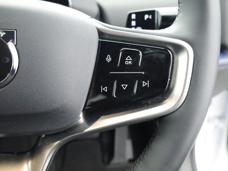 Used Volvo EX30 2024 for sale - 76981310: Photo 32