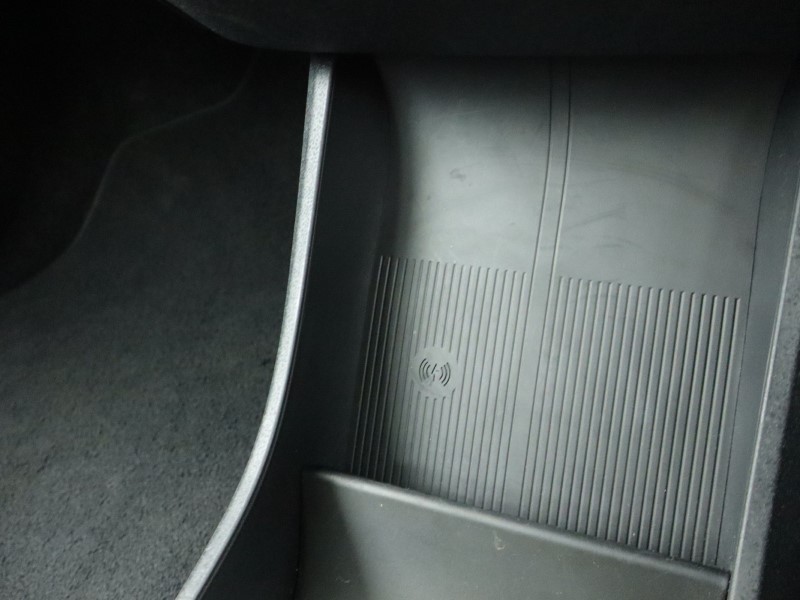 Used Volvo EX30 2024 for sale - 76981310: Photo 40