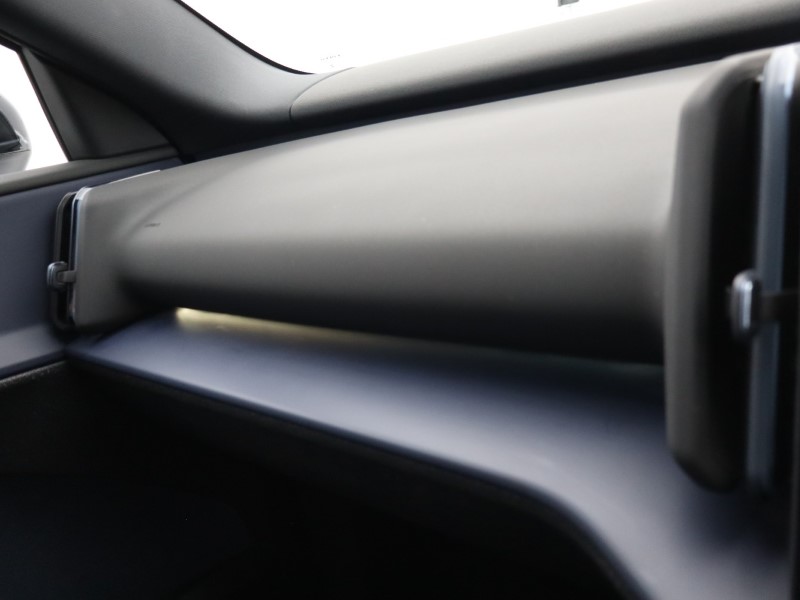 Used Volvo EX30 2024 for sale - 76981310: Photo 42