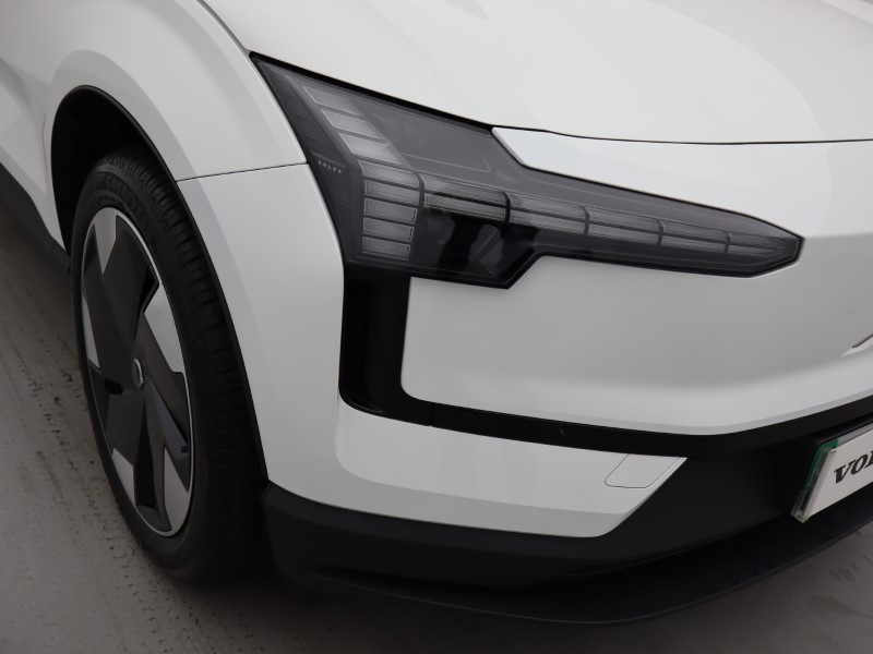 Used Volvo EX30 2024 for sale - 76981310: Photo 43