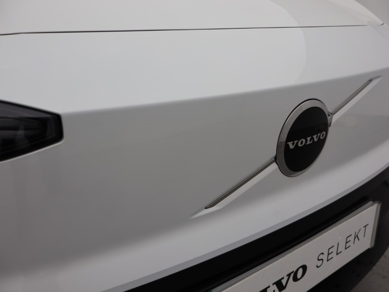 Used Volvo EX30 2024 for sale - 76981310: Photo 44