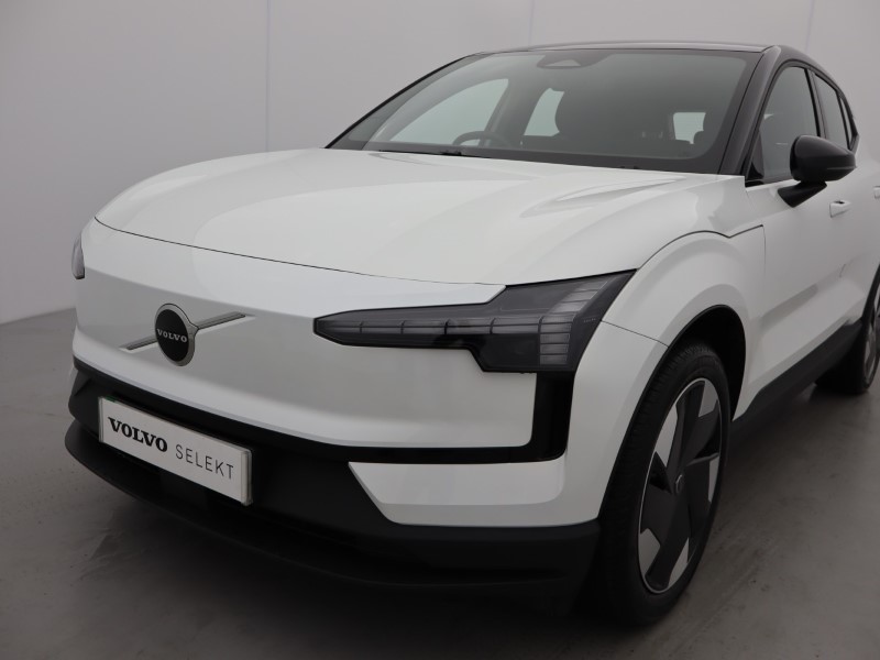 Used Volvo EX30 2024 for sale - 76981310: Photo 45