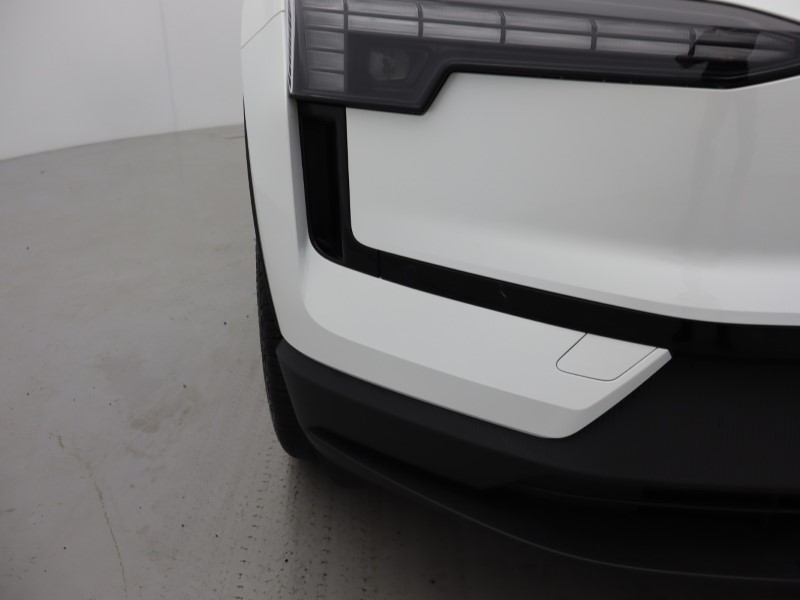 Used Volvo EX30 2024 for sale - 76981310: Photo 46