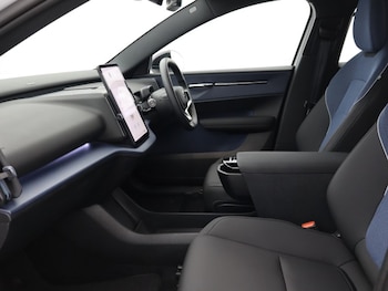 Used Volvo EX30 2024 for sale - 76981310: Photo