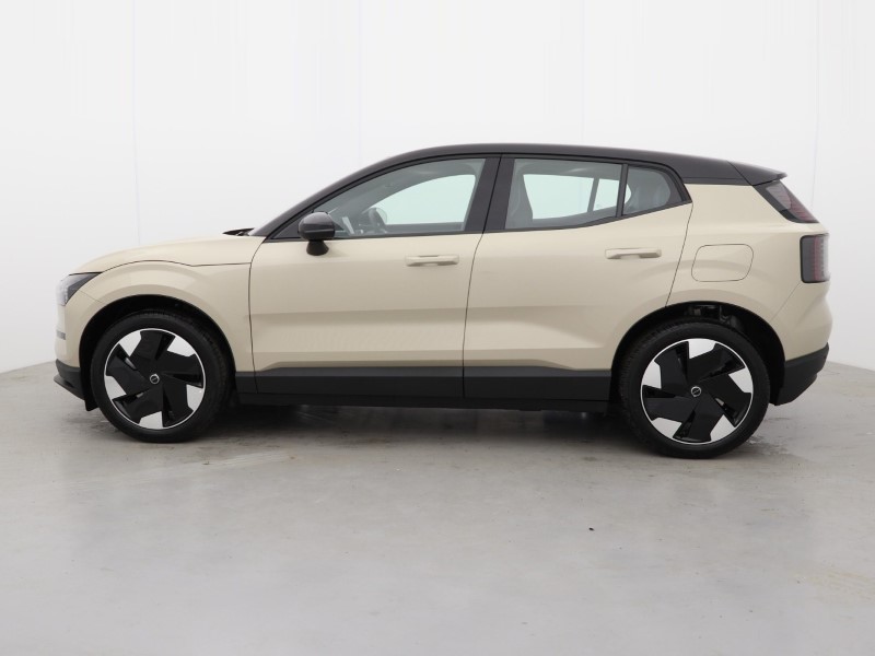 Used Volvo EX30 2025 for sale - 78081259: Photo 11