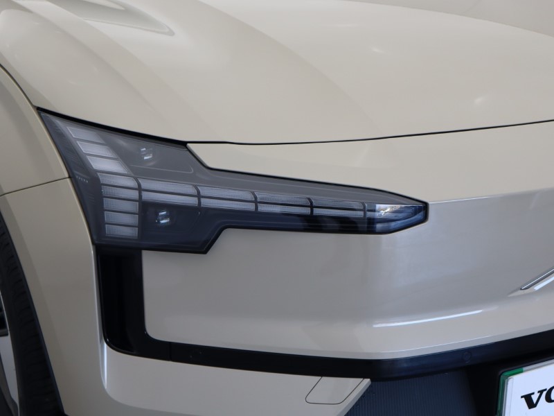 Used Volvo EX30 2025 for sale - 78081259: Photo 16