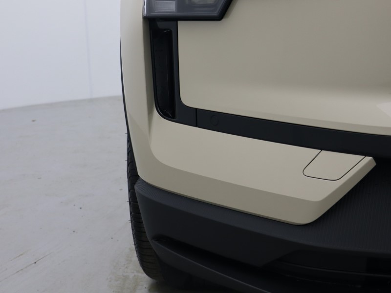 Used Volvo EX30 2025 for sale - 78081259: Photo 19