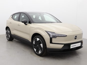 Used Volvo EX30 2025 for sale - 78081259: Photo