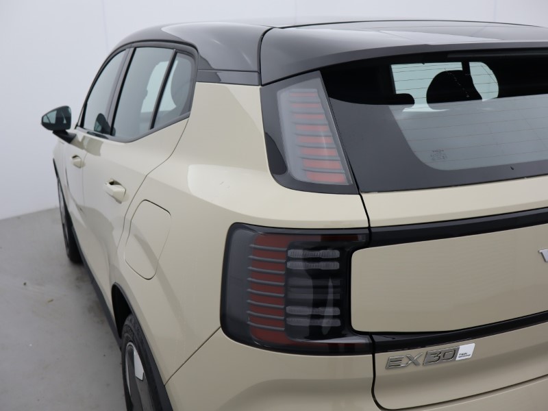 Used Volvo EX30 2025 for sale - 78081259: Photo 22