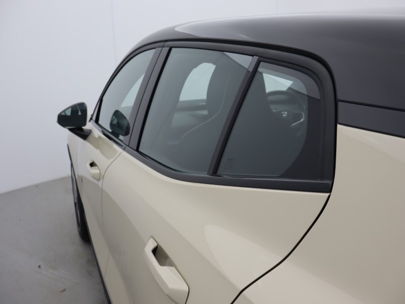 Used Volvo EX30 2025 for sale - 78081259: Photo 25