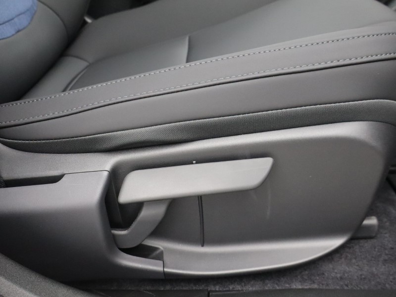 Used Volvo EX30 2025 for sale - 78081259: Photo 29