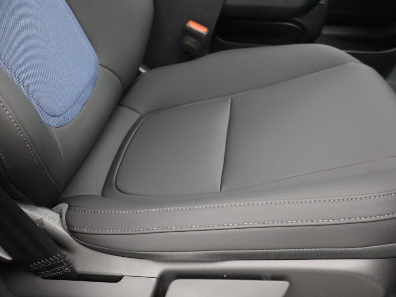 Used Volvo EX30 2025 for sale - 78081259: Photo 30