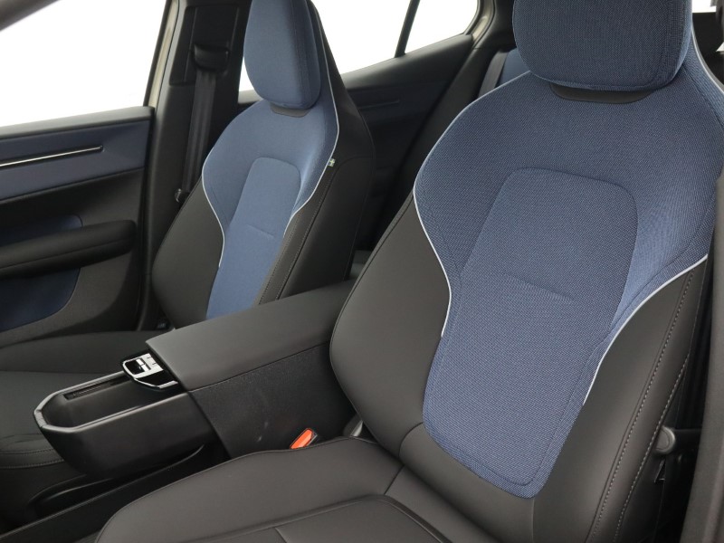 Used Volvo EX30 2025 for sale - 78081259: Photo 33