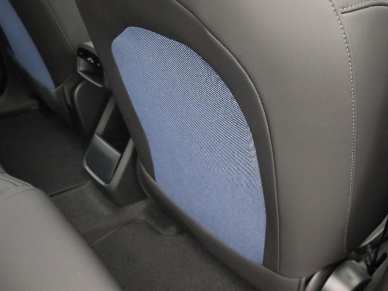 Used Volvo EX30 2025 for sale - 78081259: Photo 37