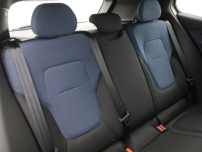 Used Volvo EX30 2025 for sale - 78081259: Photo 39