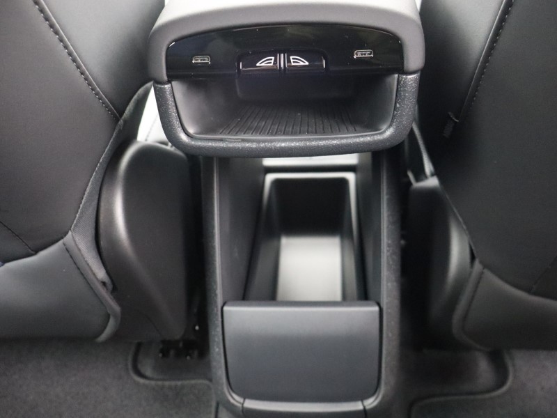 Used Volvo EX30 2025 for sale - 78081259: Photo 40