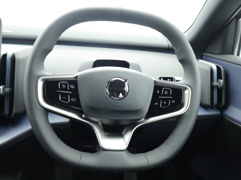 Used Volvo EX30 2025 for sale - 78081259: Photo 42