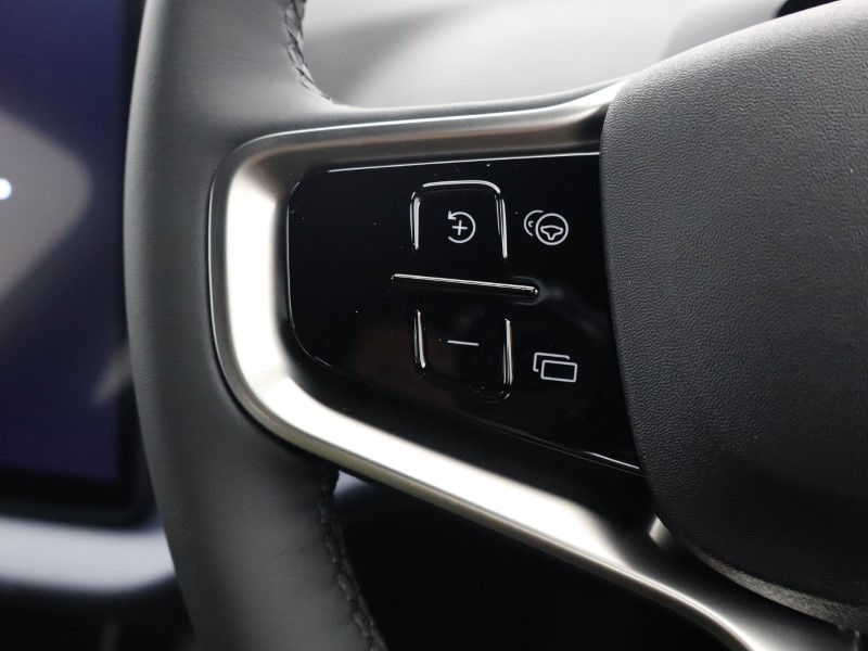 Used Volvo EX30 2025 for sale - 78081259: Photo 43