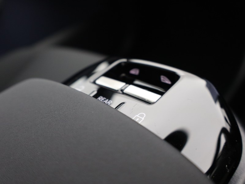 Used Volvo EX30 2025 for sale - 78081259: Photo 47