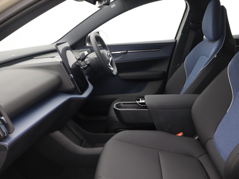 Used Volvo EX30 2025 for sale - 78081259: Photo 5