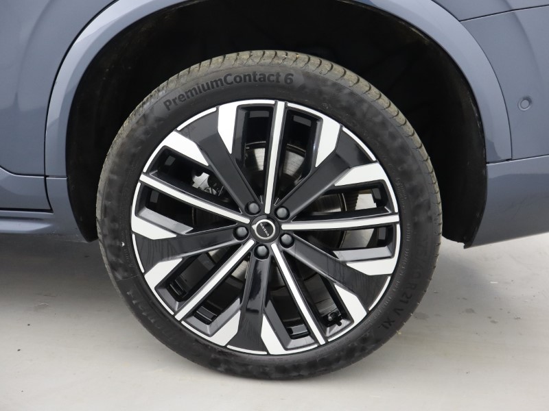 Used Volvo XC90 2025 for sale - 76981328: Photo 12