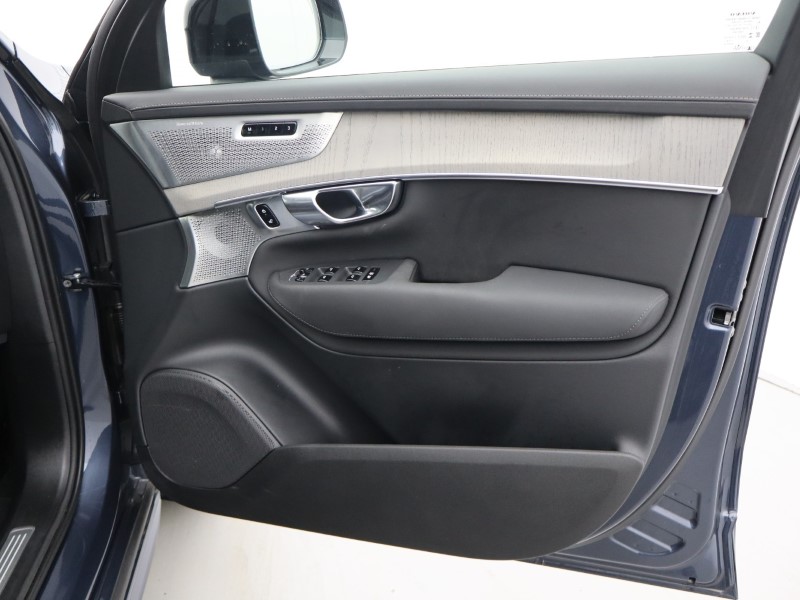 Used Volvo XC90 2025 for sale - 76981328: Photo 16