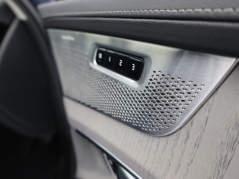 Used Volvo XC90 2025 for sale - 76981328: Photo 17