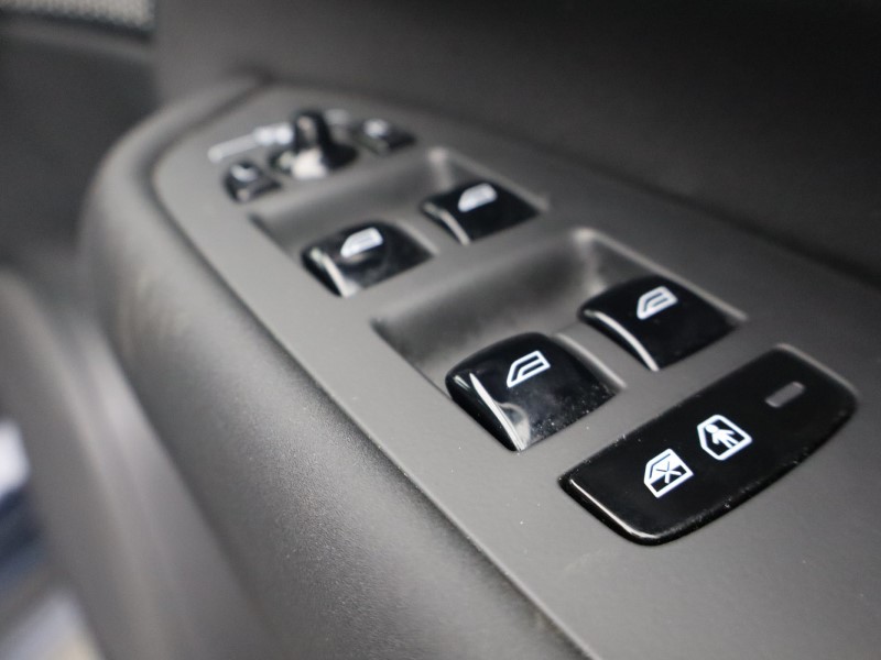 Used Volvo XC90 2025 for sale - 76981328: Photo 18