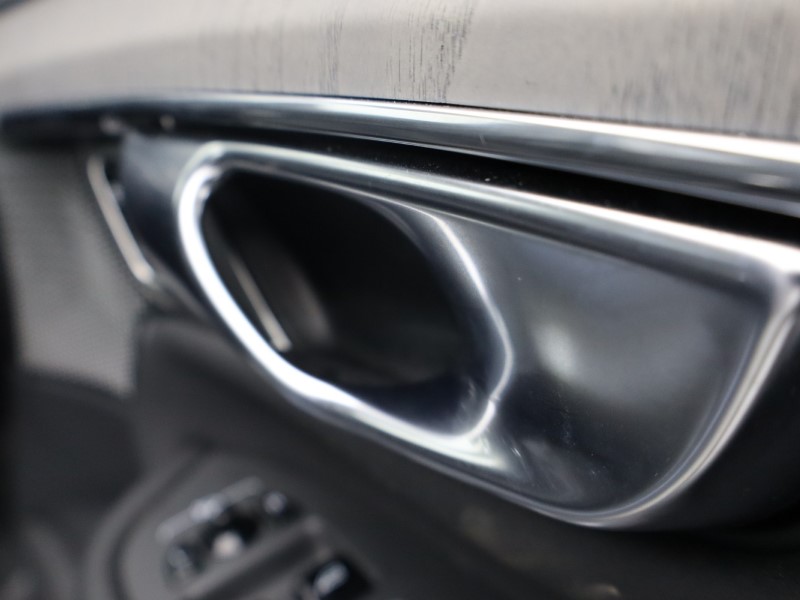 Used Volvo XC90 2025 for sale - 76981328: Photo 19