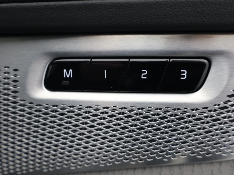 Used Volvo XC90 2025 for sale - 76981328: Photo 20