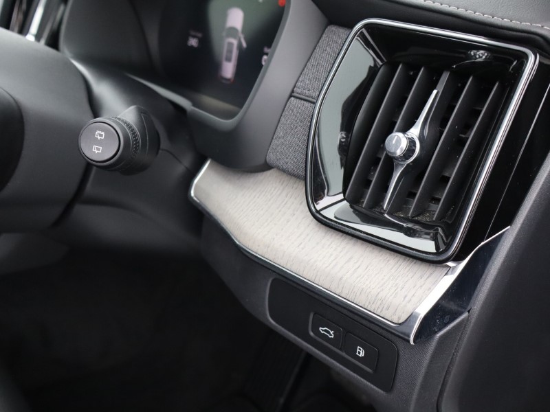 Used Volvo XC90 2025 for sale - 76981328: Photo 21