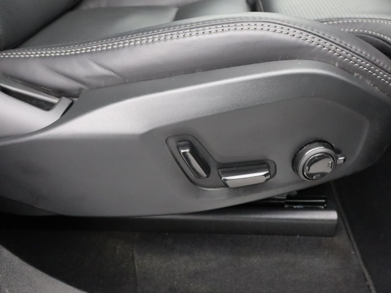 Used Volvo XC90 2025 for sale - 76981328: Photo 23