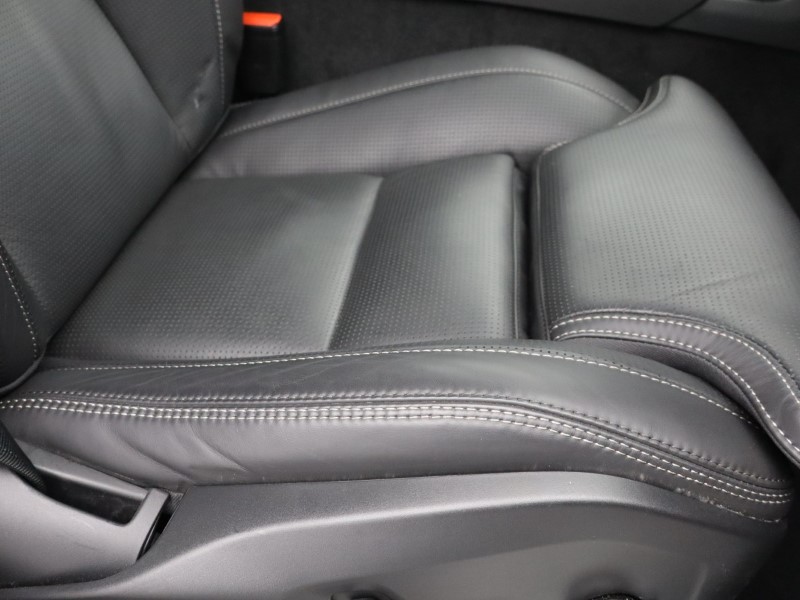 Used Volvo XC90 2025 for sale - 76981328: Photo 24