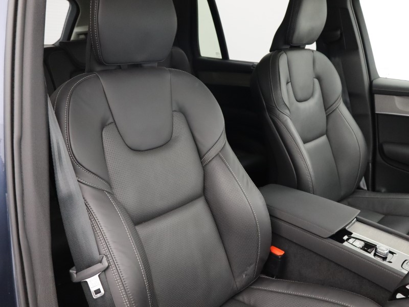Used Volvo XC90 2025 for sale - 76981328: Photo 25