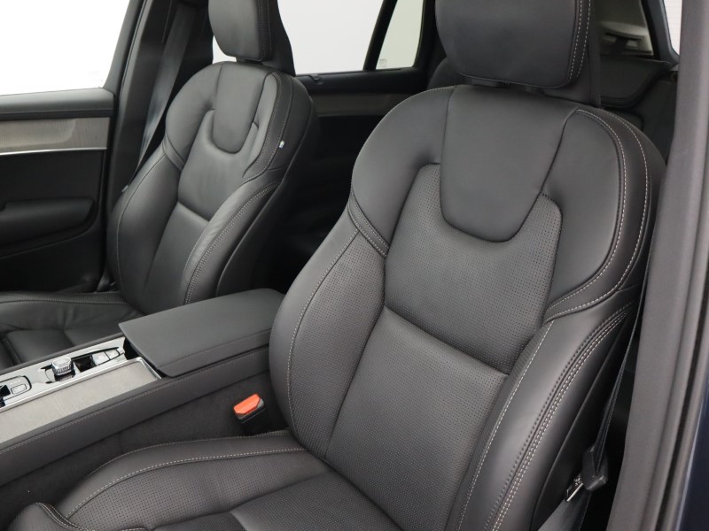 Used Volvo XC90 2025 for sale - 76981328: Photo 26