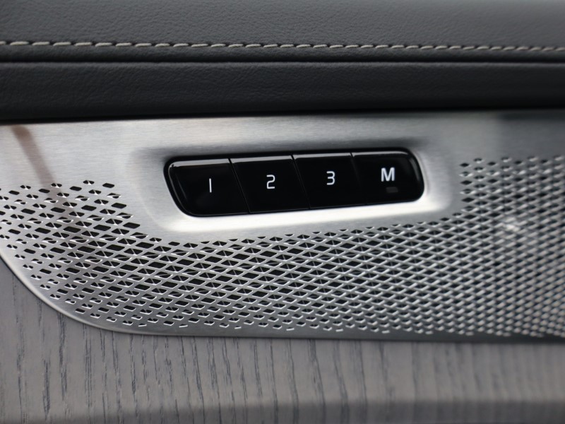 Used Volvo XC90 2025 for sale - 76981328: Photo 29