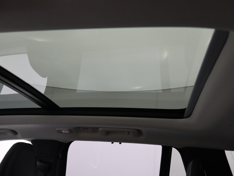 Used Volvo XC90 2025 for sale - 76981328: Photo 30