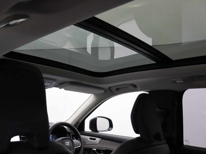 Used Volvo XC90 2025 for sale - 76981328: Photo 31