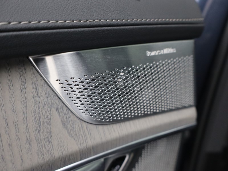 Used Volvo XC90 2025 for sale - 76981328: Photo 32