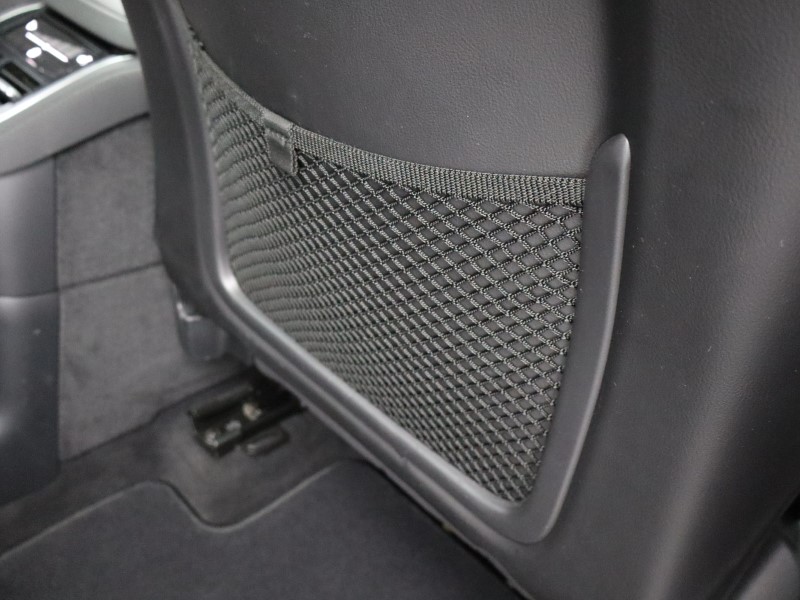 Used Volvo XC90 2025 for sale - 76981328: Photo 34