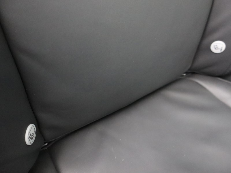 Used Volvo XC90 2025 for sale - 76981328: Photo 35