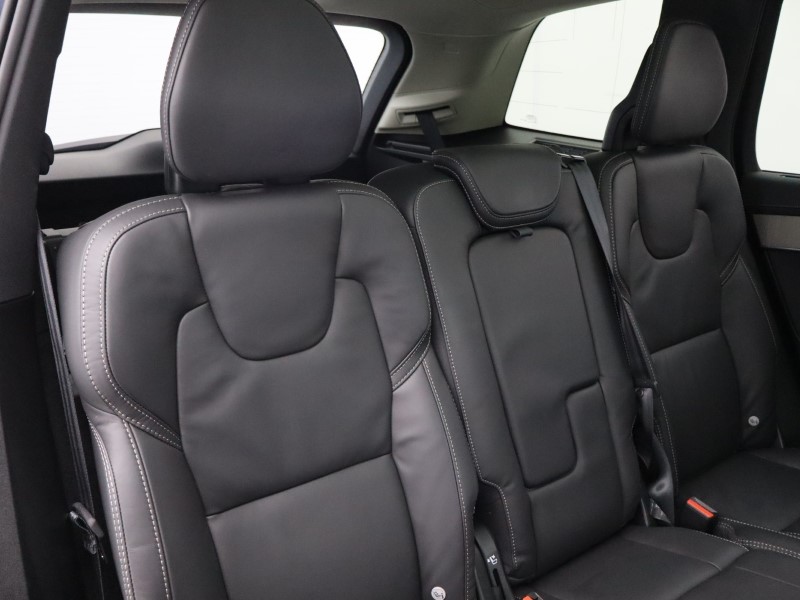 Used Volvo XC90 2025 for sale - 76981328: Photo 36