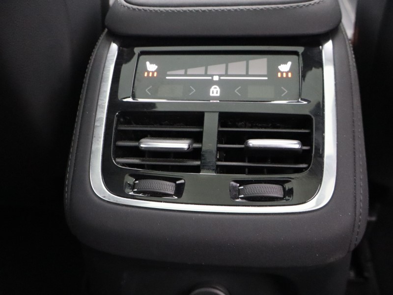 Used Volvo XC90 2025 for sale - 76981328: Photo 37